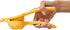 OXO Good Grips Citrus Squeezer