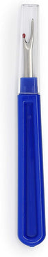 Dritz 638 Deluxe Seam Ripper