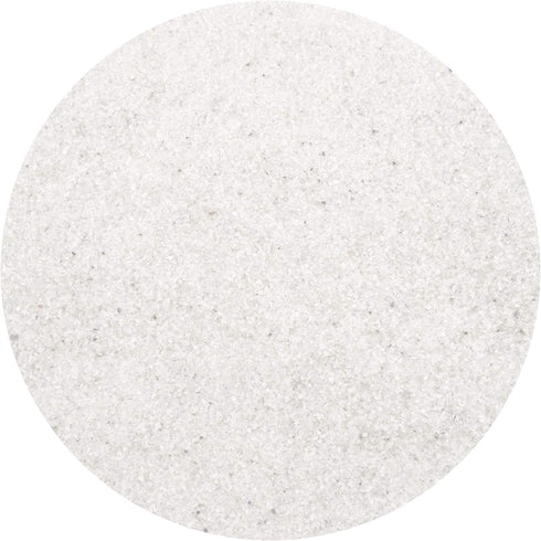 Activa Decor, 5-Pound, White Sand