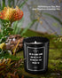 Birthday Gifts for Men Boyfriend Brother Dad Him, Scented Candle and Reed Diffuser Gift Set for Men, Relaxation Gifts for Him Husband Boyfriend, Housewarming Gift, Candles for Home Scented Mens Gifts