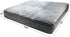 King Size Mattress Cover 76x15x90"
