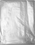 King Size Mattress Cover 76x15x90"