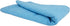 Chemical Guys MIC701 Waffle Weave Glass and Window Microfiber Towel, Light Blue (24" x 16")