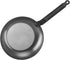 Ballarini Professionale Series 3000 9.5-inch Carbon Steel Fry Pan, Made in Italy