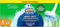 Scrubbing Bubbles Fresh Brush Toilet Cleaning System, Heavy Duty Refills, 8 Brush Pads