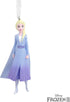 Hallmark Christmas Ornament, Disney Frozen 2 Elsa