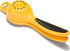 OXO Good Grips Citrus Squeezer