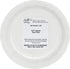 Black & Gold Party Supplies Tableware Set 24 9" Paper Plates 24 7" Plate 24 9 Oz Cups 50 Lunch Napkins for Celebrate Birthday Wedding Retirement Grad New Years Celebration Disposable Dinnerware D©cor