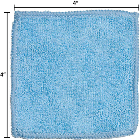 Rejuvenate Pre-Saturated Restorer Wipes Penetrating Formula Restores Shines and Protects Faded, Oxidized, Sun-Damaged Outdoor Surfaces