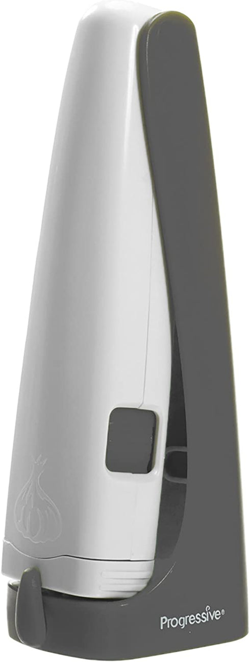 Prepworks by Progressive Garlic Cuber