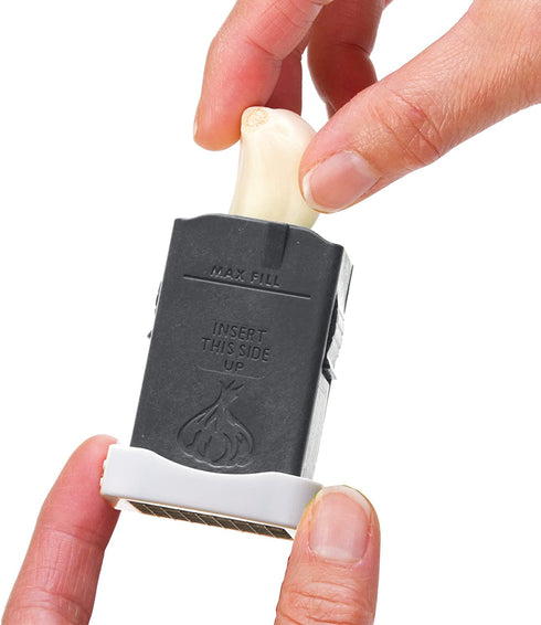 Prepworks by Progressive Garlic Cuber