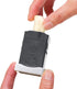 Prepworks by Progressive Garlic Cuber