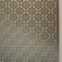MD Building Products 57005 1-Feet by 2-Feet Satin Nickel Mosaic Aluminum Sheet