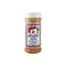 Bolner's Fiesta Fajita Seasoning Southwest 5.5oz