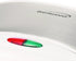 Brentwood TS-245 Non-Stick Panini Maker