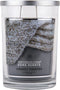 Snuggly Sweater Chesapeake Bay Candle