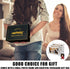 6x4 Inches Acrylic Picture Frames - 3 Pack,Desktop Frameless Photo Frames with Magnetic & Double Sided Transparent for Party/Graduation/Family/Travel Photo Souvenirs (Included 3x2 Photo Frames)