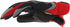 Mechanix Wear: FastFit Work Gloves (Small, Red)