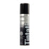Kiss Root Cover Up Gray Concealer Spray Tintation Temporary Hair Color Spray Root Touch Up Spray Hair Dye 2.82 oz. (Black)