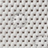 Duck Brand Softex Shower Mat, Machine Washable, 21 x 21-Inch, White, 285154
