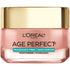 L’Oreal Paris Skincare Age Perfect Rosy Tone Fragrance-Free Face Moisturizer, 1.7 Ounce
