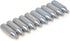 Leland 8-gram CO2 Cartridges, 10ct (3-(Pack)) €¦