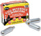 Leland 8-gram CO2 Cartridges, 10ct (3-(Pack)) €¦