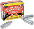 Leland 8-gram CO2 Cartridges, 10ct (3-(Pack)) €¦