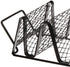 Outset Nonstick Grill, Taco Rack