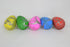 Dinosaur Eggs Toy Hatching Growing Dino Dragon for Children Large Size Pack of 30pcs,Colorful Crack by Yeelan