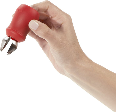 OXO Good Grips Strawberry Huller