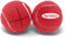 Top Glides Precut Walker Tennis Ball Glides (Red)