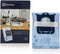 Electrolux EL203D s Pet Anti-Odor Paper Synthetic Vacuum Bag