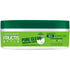 Garnier Fructis Style Pure Clean Finishing Paste for Hair, 2 Ounce Jar, (Packaging May Vary)