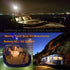 12V LED Light Bulb 7W 630Lm AC/DC 12-24Volt Low Voltage E26 Base (2700K Warm White)40-60 Watt A19 Bulbs Equivalent- Landscape Garden Yard, 12volt Battery Power System Off Grid Solar Lighting- 6 Pack