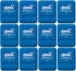 Glide Oral-B Pro-Health Advanced Floss, Small Size 4 Meters (4.3 Yards) - Pack of 12