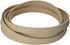 Realeather, Buckskin Deerskin Lace,1/8" x50' Spool, x 50'