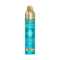 OGX Revitalize + Argan Shine Extra Strength Multi-Benefit Heat Protection Hairspray with Argan Oil & Silk Proteins, Tame Frizz & Non-Greasy Shine, Morocco, 8 Ounce