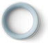 Chef'n Prep Mixing Bowl Stand, Flip Smaller or Larger Diameter, Light Blue