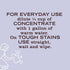 Mrs. Meyer's Multi-Surface Cleaner Concentrate, Use to Clean Floors, Tile, Counters, Lavender Scent, 32 Oz - Pack of 2