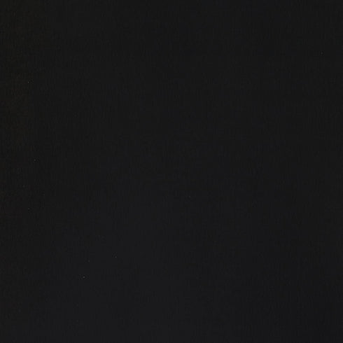 Winsor & Newton Designers Gouache Tube, 37ml, Lamp Black