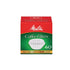 Melitta Java Jig, Single Serve Paper Coffee Filters - 2 Pack