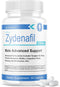 IDEAL PERFORMANCE Zydenafil Pills for Men (60 Capsules)