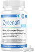 IDEAL PERFORMANCE Zydenafil Pills for Men (60 Capsules)