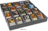 BCW Modular Sorting Tray