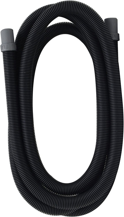 Fluval Ribbed Hosing for 306/307 - 406/407 9.8Ft A20015