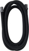 Fluval Ribbed Hosing for 306/307 - 406/407 9.8Ft A20015