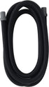 Fluval Ribbed Hosing for 306/307 - 406/407 9.8Ft A20015