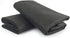 Quick Dam QD1224-2 Water Activated Flood Bags (2 Pack), Black, 2 Count
