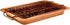 Gotham Steel Bonanza Bacon Cooker, Large, Brown
